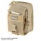 Maxpedition 5 WAISTPACK 